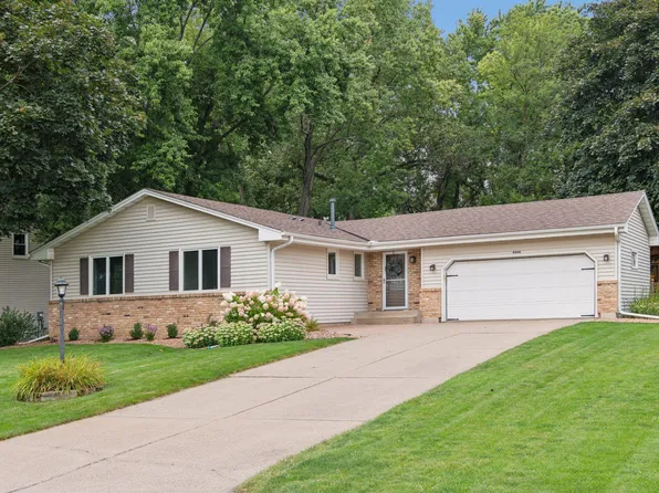4608 Normandale Hglds Dr, Minneapolis, MN 55437
