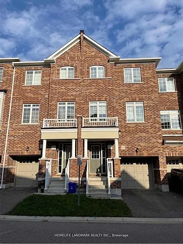 167 Roy Grove Way Photo 1