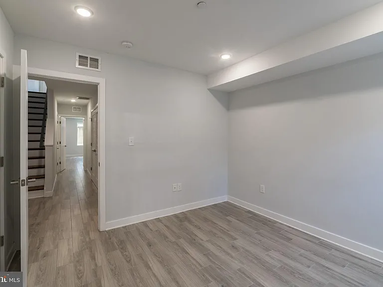 1755 N Marshall St #1 — Photo 14