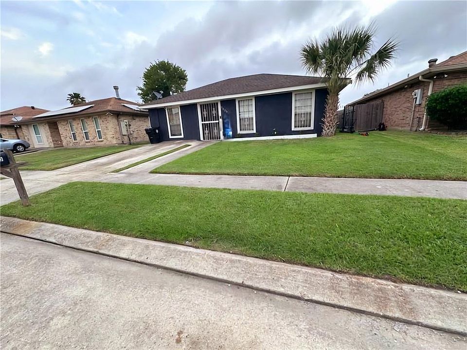 1st image of 7025 Queensway Dr