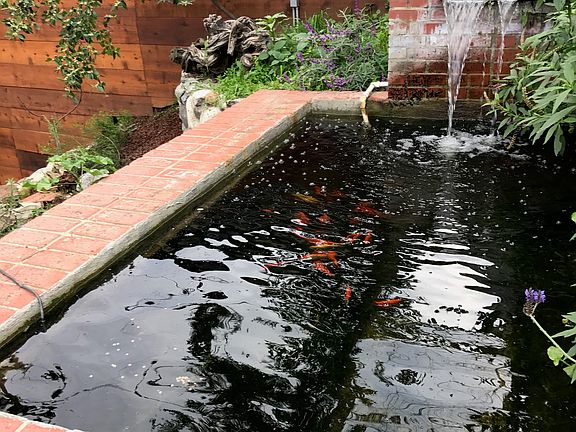 4th image of 2414 Echo Park Ave