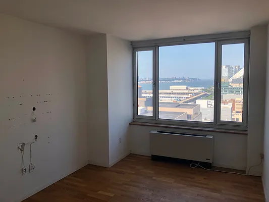 Sold by Bank Neary | media 7