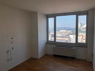 Sold by Bank Neary