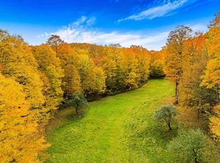 1810 Route 58 W, Irasburg, VT 05845