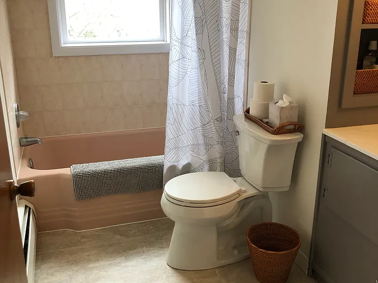 23 The Knls — Photo 9