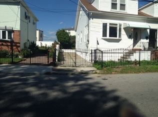 17627 127th Ave, Jamaica, NY 11434