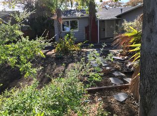 243 W Leland Rd, Pittsburg, CA 94565