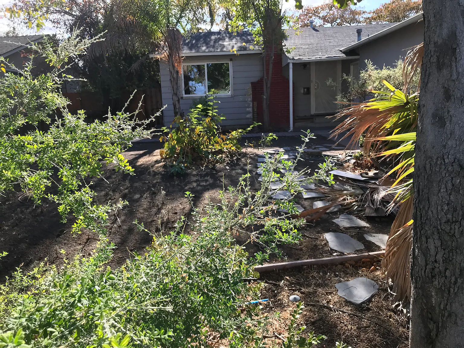 243 W Leland Rd photo 1