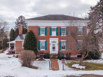 87 Schoolhouse Rd, Bloomsburg, PA, 17815