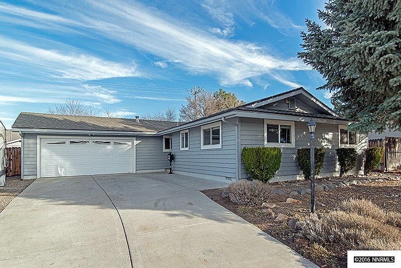 1st image of 2801 Baker Dr