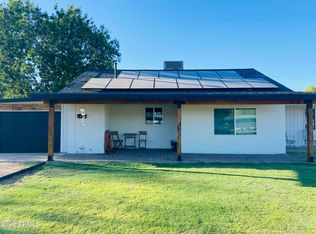 2322 W Missouri Ave, Phoenix, AZ 85015