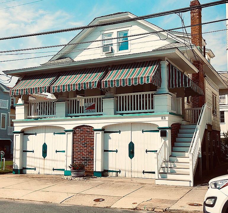 1st image of 612 Chelsea Pl