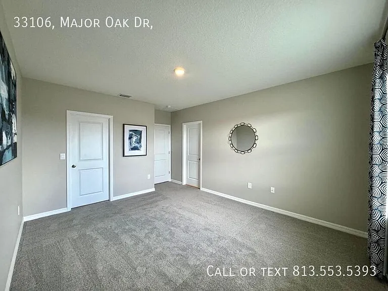 33106 Major Oak Dr — Photo 10