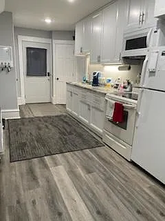 619 S Armstrong Ave #1 — Photo 7