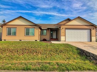6324 199th Loop SW, Rochester, WA 98579