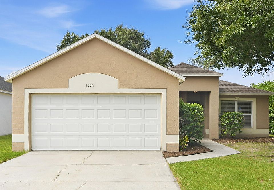 1st image of 2956 Tikimber Way
