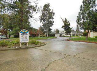 305 Bridge Pl, West Sacramento, CA 95691