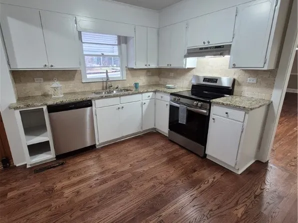 20 Charlotte Place, Statham, GA 30666