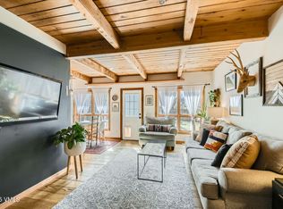 723 Shorthorn Dr #201, Eagle, CO 81631