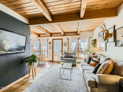 723 Shorthorn Dr #201, Eagle, CO, 81631