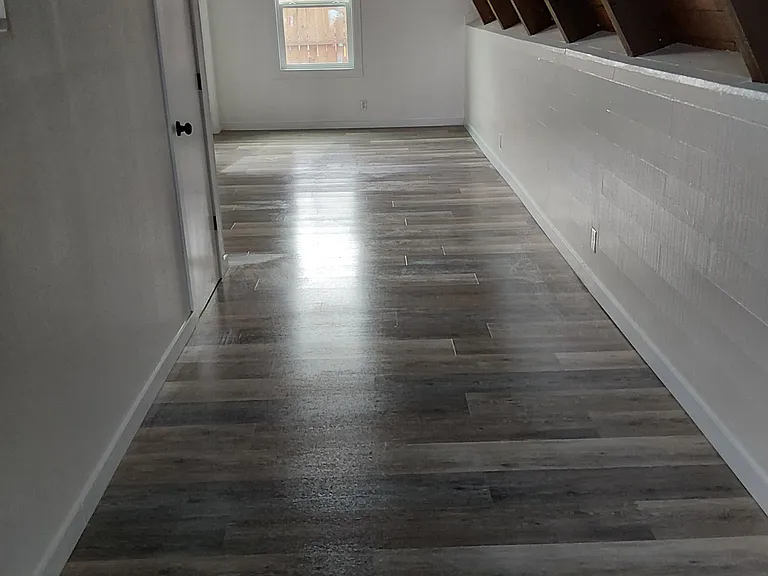 2700 Falcon St #91 — Photo 10