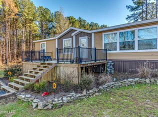 241 Miggins Rd #D, Canton, MS 39046