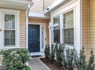 3038 Ohara Pl, Olney, MD 20832