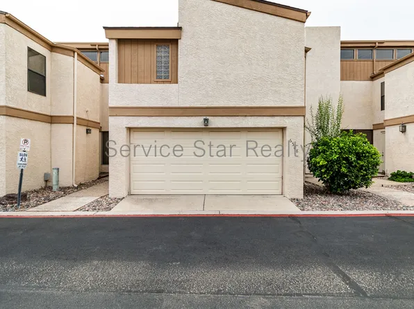 6508 N 10th Pl, Phoenix, AZ 85014