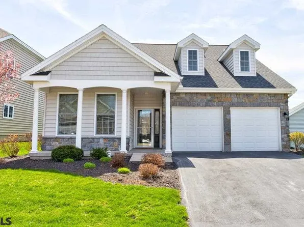 285 Beacon Cir, Boalsburg, PA 16827