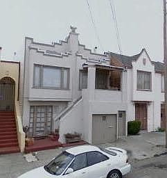 1st image of 773 46th Ave