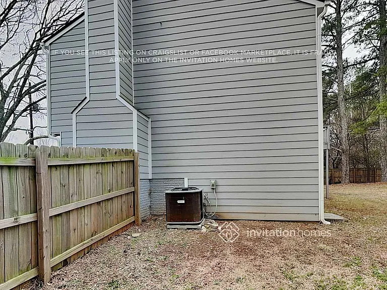 4546 Wellspring Way — Photo 20
