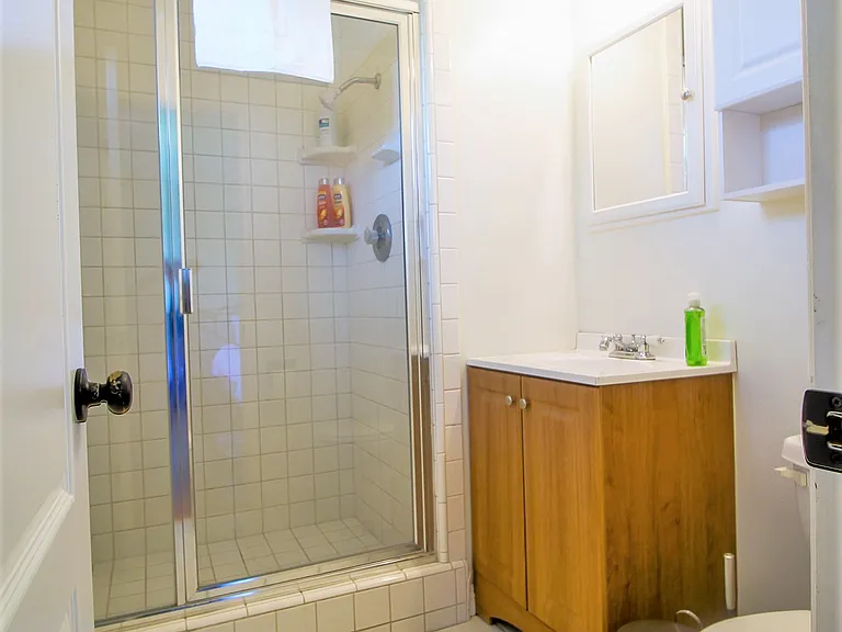 3714 E Walnut Ave — Photo 23