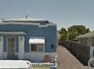 2396 Olive Ave, Long Beach, CA 90806