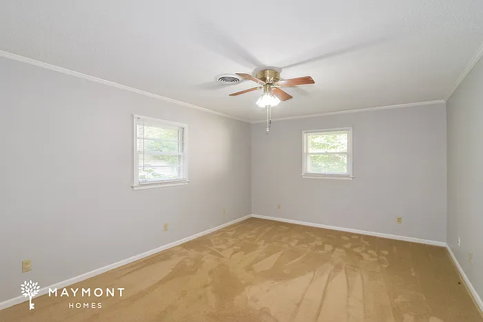 711 Forestdale Dr — Photo 9