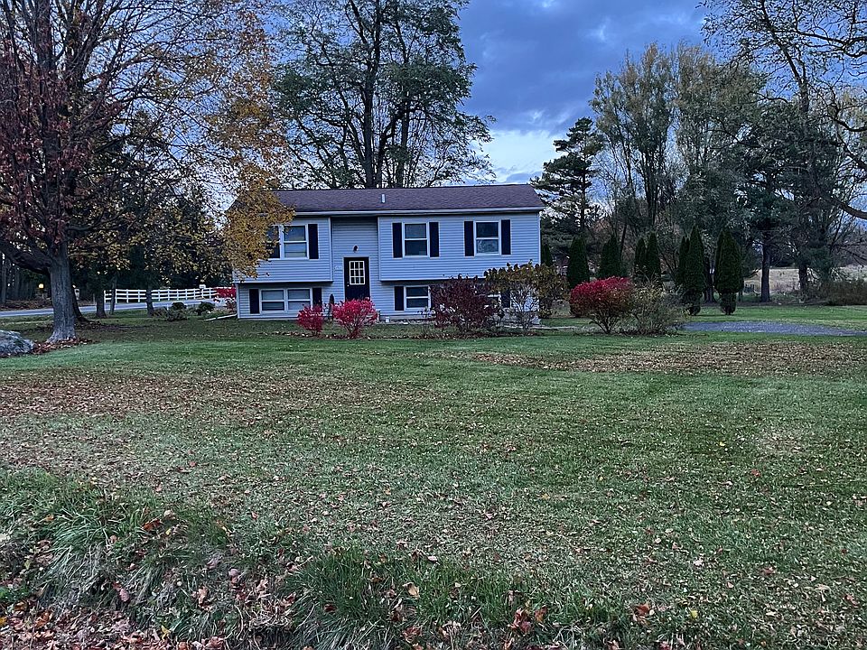 1st image of 1511 Coon Hill Rd