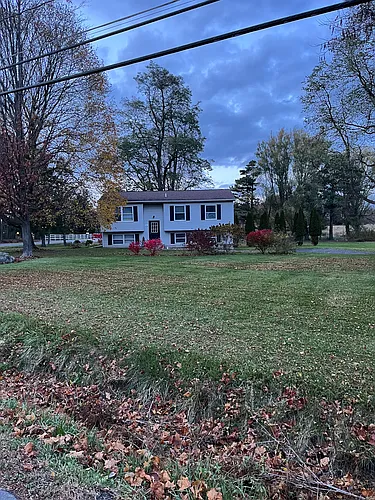 1511 Coon Hill Rd Photo 1