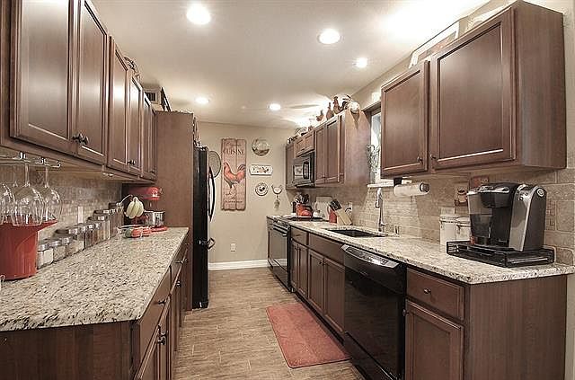 1st image of 10584 High Hollows Dr APT 175