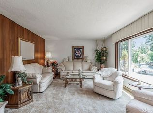23 Olga Way, Roseville, CA 95661