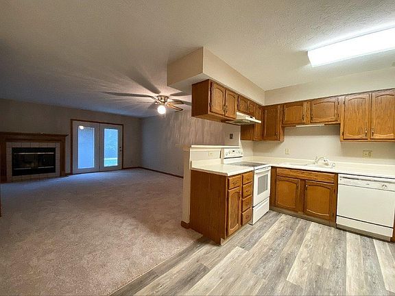 4th image of 6426 Cotton Bay Dr N