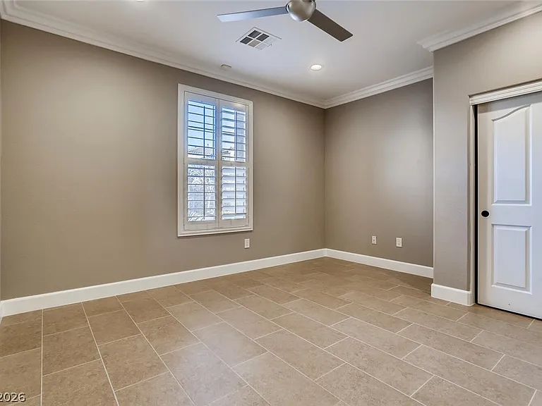 11227 Applevale Ct — Photo 3