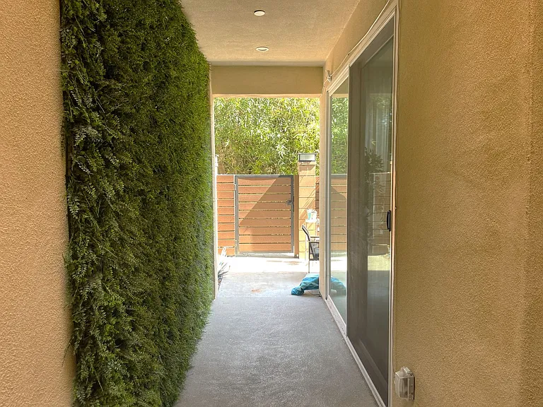 14107 W Monroe Pl — Photo 5