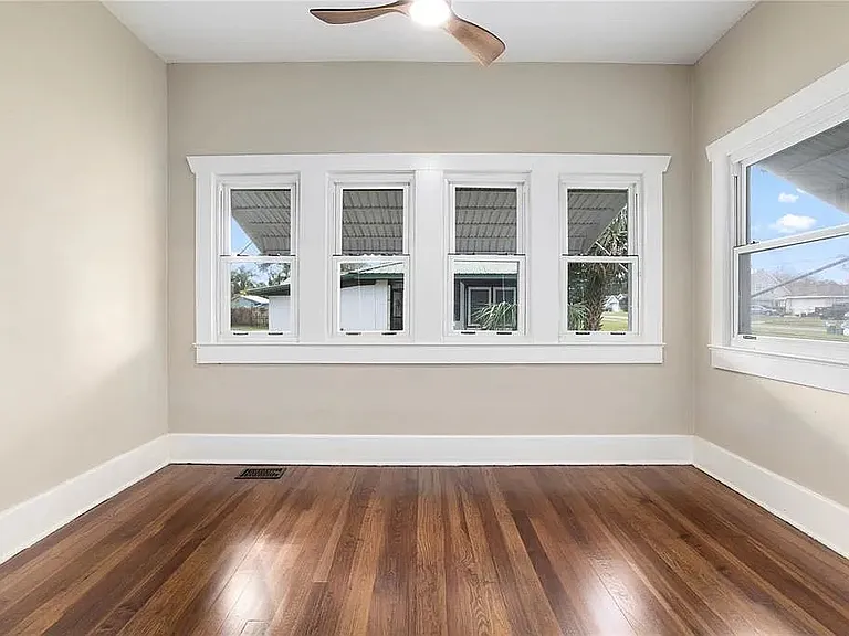 119 Leon Ave — Photo 21