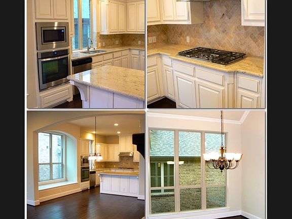 3rd image of 839 Veneto Dr
