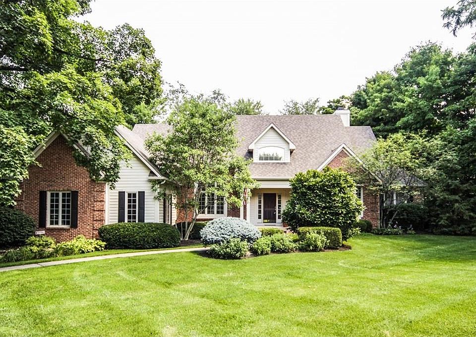 1st image of 6514 Bergeson Way