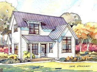 601 Storey Ave, Saint Marys, GA 31558