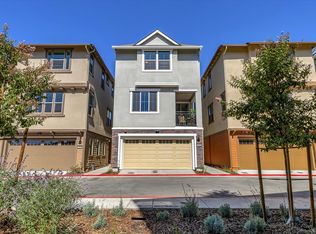 2809 Poipu Common, Livermore, CA 94550