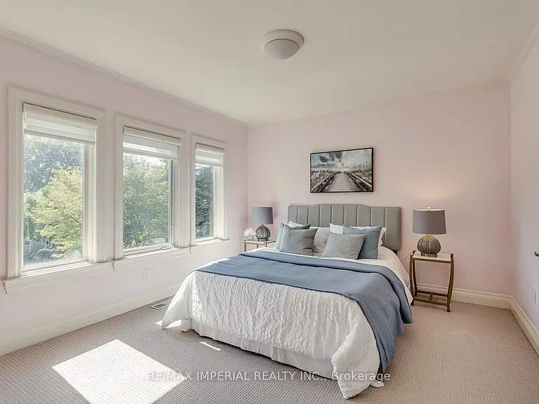 270 Spring Garden Ave — Photo 34