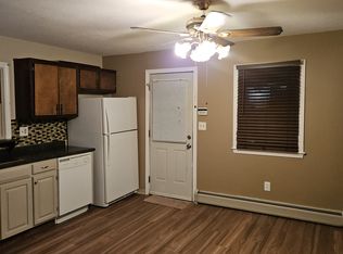 239 Bidwell St, Manchester, CT 06040