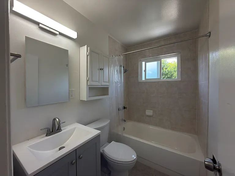3151 Harper St #A — Photo 6