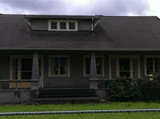 7824 52nd St E, Tacoma, WA 98424